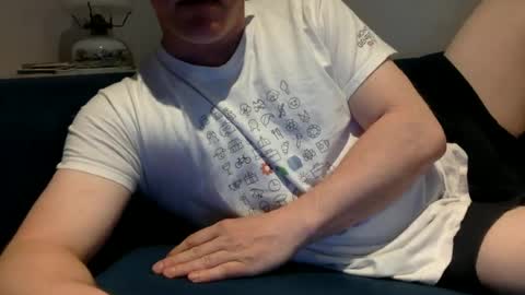 daveb709709709 online show from 06-18-26, 01:50