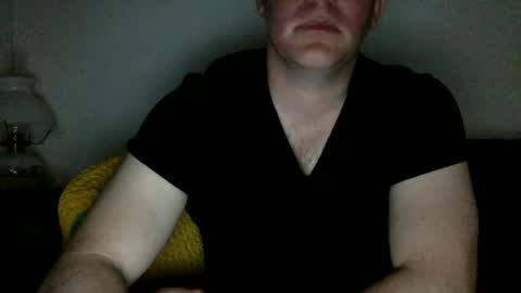 daveb709709709 online show from 06-19-26, 02:16
