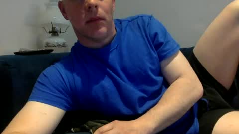 daveb709709709 online show from 06-19-26, 08:56