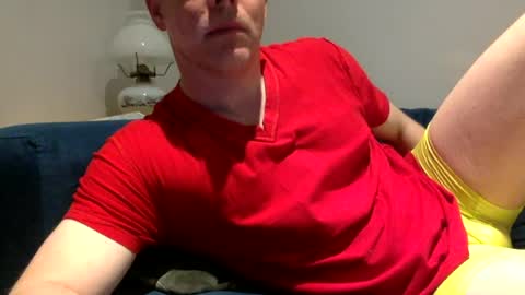 daveb709709709 online show from 06-21-26, 02:14