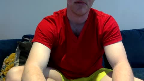 daveb709709709 online show from 06-21-26, 03:14