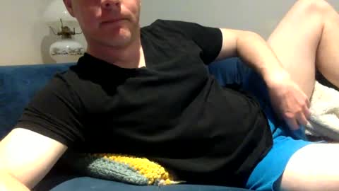 daveb709709709 online show from 06-23-26, 01:58