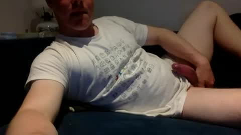 daveb709709709 online show from 06-24-26, 01:59