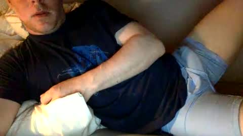 daveb709709709 online show from 06-27-26, 10:48