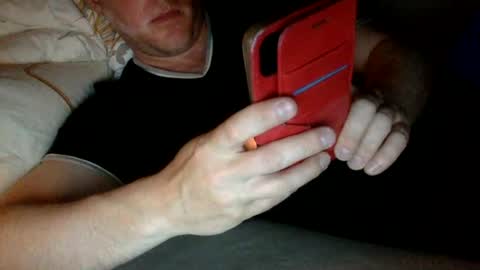 daveb709709709 online show from 06-28-26, 10:16