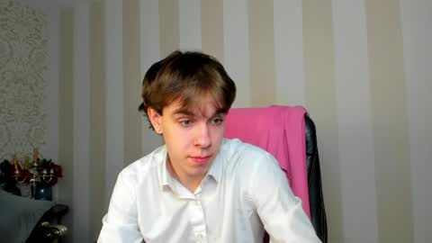 Dave online show from 04-29-26, 07:42