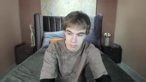 Dave online show from 06-14-26, 07:27