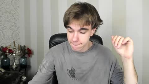 Dave online show from 06-27-26, 07:30