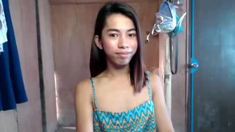 Scarlet thesexiest online show from 03-25-26, 01:00