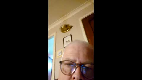 davecharge2 online show from 04-03-26, 01:47