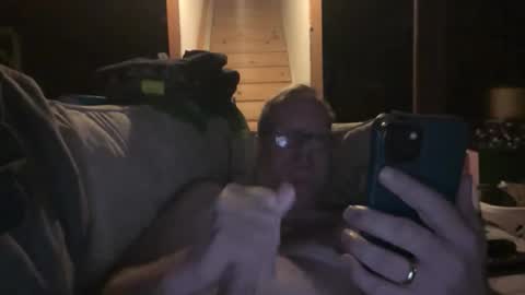 davecock50 online show from 03-02-26, 03:52