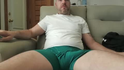 Dave online show from 11-17-25, 03:51