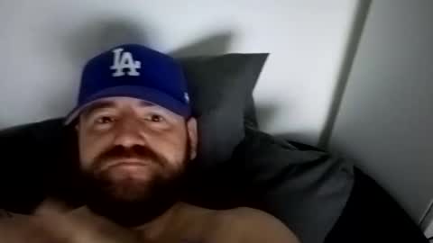 davehw1993 online show from 10-27-25, 05:44