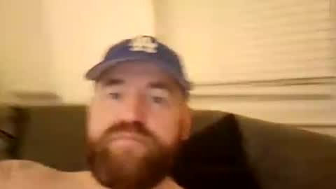 davehw1993 online show from 06-12-26, 02:21