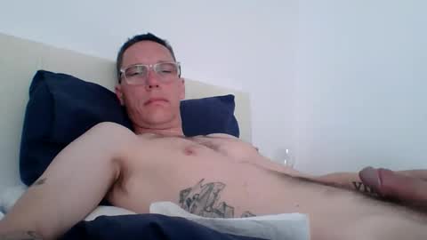 Davie L online show from 04-22-26, 09:11