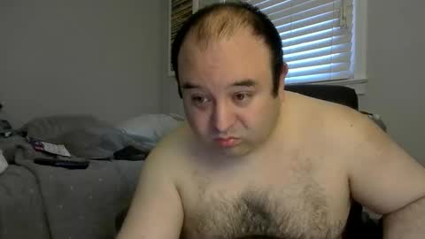 daveishorny1988 online show from 11-09-25, 07:45