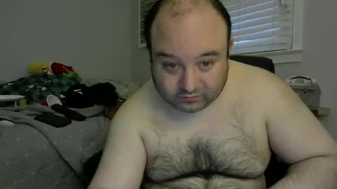 Snapshot of daveishorny1988 chatting on 12-20-25, 09:33 daveishorny1988 online show from 12-20-25, 09:33