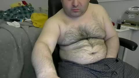 Snapshot of daveishorny1988 chatting on 01-12-26, 10:04 daveishorny1988 online show from 01-12-26, 10:04