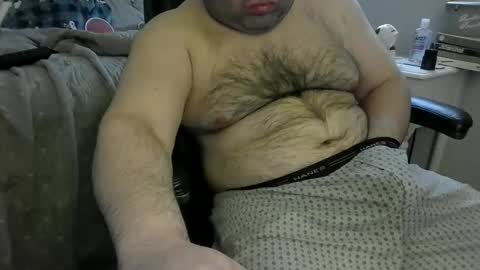 Snapshot of daveishorny1988 chatting on 01-31-26, 08:07 daveishorny1988 online show from 01-31-26, 08:07