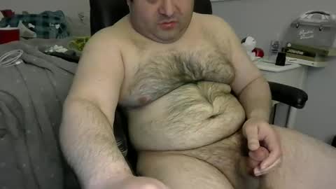 Snapshot of daveishorny1988 chatting on 02-03-26, 12:20 daveishorny1988 online show from 02-03-26, 12:20