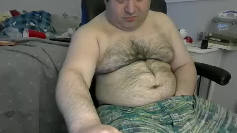 Snapshot of daveishorny1988 chatting on 02-06-26, 09:56 daveishorny1988 online show from 02-06-26, 09:56