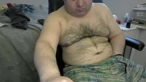 Snapshot of daveishorny1988 chatting on 02-07-26, 08:56 daveishorny1988 online show from 02-07-26, 08:56