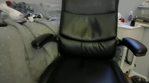 Snapshot of daveishorny1988 chatting on 02-09-26, 09:41 daveishorny1988 online show from 02-09-26, 09:41