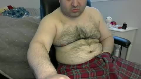 Snapshot of daveishorny1988 chatting on 02-20-26, 07:25 daveishorny1988 online show from 02-20-26, 07:25