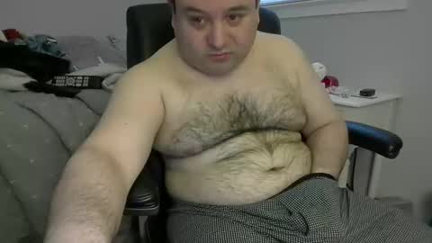 Snapshot of daveishorny1988 chatting on 02-23-26, 09:34 daveishorny1988 online show from 02-23-26, 09:34