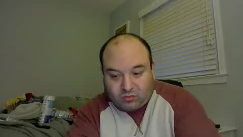 Snapshot of daveishorny1988 chatting on 02-26-26, 10:42 daveishorny1988 online show from 02-26-26, 10:42