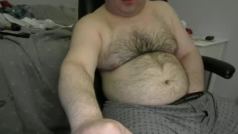 Snapshot of daveishorny1988 chatting on 03-01-26, 11:29 daveishorny1988 online show from 03-01-26, 11:29