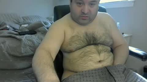 Snapshot of daveishorny1988 chatting on 03-04-26, 06:36 daveishorny1988 online show from 03-04-26, 06:36