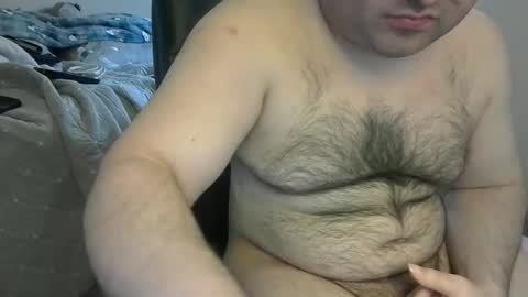 daveishorny1988 online show from 04-07-26, 06:19