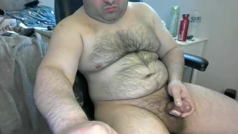 daveishorny1988 online show from 04-28-26, 05:51