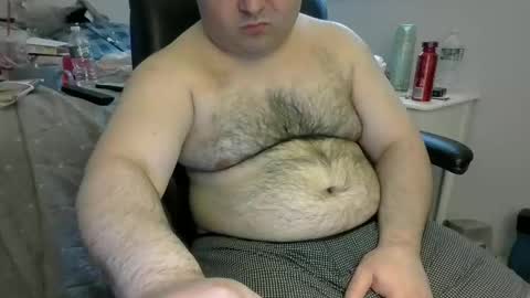 Snapshot of daveishorny1988 chatting on 04-30-26, 08:48 daveishorny1988 online show from 04-30-26, 08:48