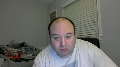 Snapshot of daveishorny1988 chatting on 05-01-26, 09:14 daveishorny1988 online show from 05-01-26, 09:14