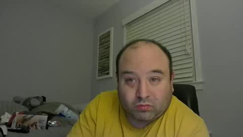 Snapshot of daveishorny1988 chatting on 05-08-26, 08:41 daveishorny1988 online show from 05-08-26, 08:41