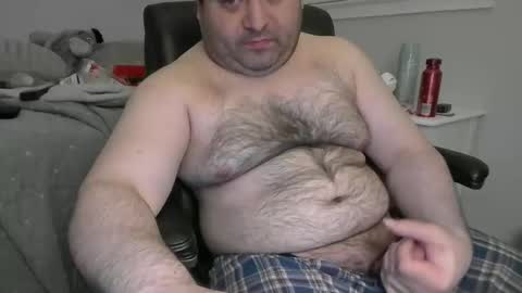 Snapshot of daveishorny1988 chatting on 05-09-26, 01:22 daveishorny1988 online show from 05-09-26, 01:22