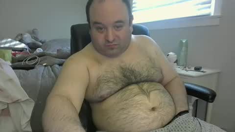 Snapshot of daveishorny1988 chatting on 05-16-26, 10:41 daveishorny1988 online show from 05-16-26, 10:41