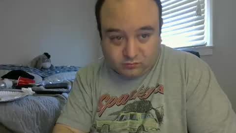 Snapshot of daveishorny1988 chatting on 05-19-26, 06:47 daveishorny1988 online show from 05-19-26, 06:47