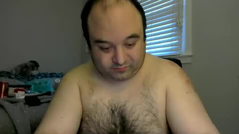 Snapshot of daveishorny1988 chatting on 05-30-26, 11:57 daveishorny1988 online show from 05-30-26, 11:57