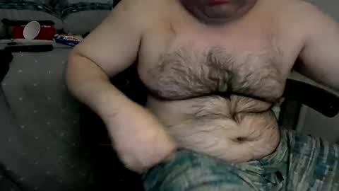 Snapshot of daveishorny1988 chatting on 06-03-26, 08:39 daveishorny1988 online show from 06-03-26, 08:39