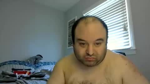Snapshot of daveishorny1988 chatting on 06-06-26, 06:34 daveishorny1988 online show from 06-06-26, 06:34