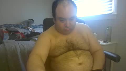 Snapshot of daveishorny1988 chatting on 06-07-26, 05:49 daveishorny1988 online show from 06-07-26, 05:49