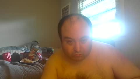Snapshot of daveishorny1988 chatting on 06-08-26, 11:38 daveishorny1988 online show from 06-08-26, 11:38