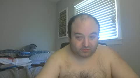 Snapshot of daveishorny1988 chatting on 06-13-26, 06:50 daveishorny1988 online show from 06-13-26, 06:50