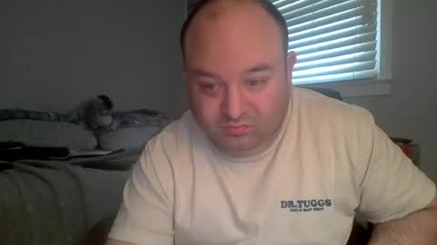 daveishorny1988 online show from 06-27-26, 06:13