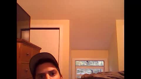 Snapshot of davelaz1361361 chatting on 09-25-25, 06:22 davelaz1361361 online show from 09-25-25, 06:22