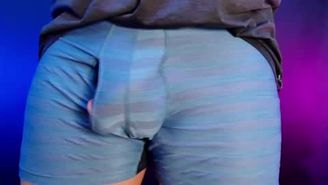 WhyNotDave online show from 04-22-26, 07:37