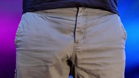 WhyNotDave online show from 04-23-26, 04:20